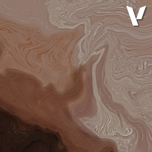 Vallejo 26221 Muddy Water - Diorama FX 200ml – zdjęcie 2