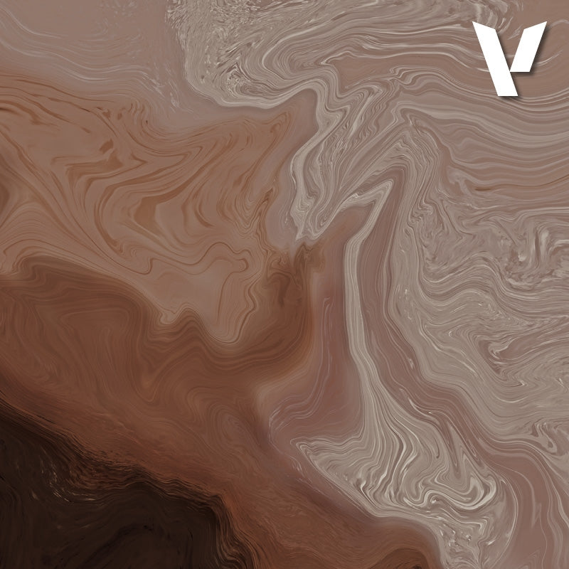 Vallejo 26221 Muddy Water - Diorama FX 200ml – zdjęcie 2