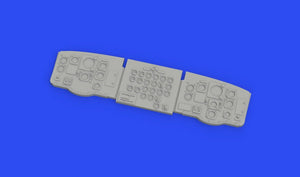 Eduard 644146 CH-47A LööKplus HOBBY BOSS 1/48 – imagen 3