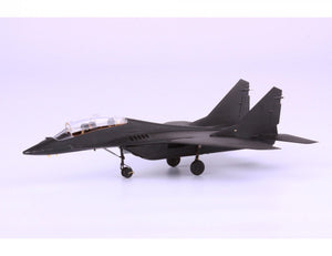 Eduard 73593 MiG-29UB Izdelye 9.51 TRUMPETER 1/72 – immagine 6