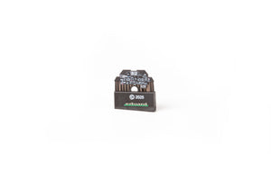 Eduard 674025 P-47D Bubbletop LööK Tamiya 1/72 – immagine 3