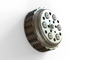 Falcon Scale Models FSM004 Suzuki GSX RR 2020 clutch for Tamiya 14139 1/12 – image 3
