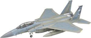 Fine Molds 72952 U.S. Air Force F-15D Fighter 1/72 – immagine 2