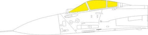 Eduard BIG49345 Su-27K MINIBASE 1/48 – Bild 2