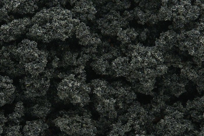 Woodland Scenics WFC1648 Forest Green Underbrush 1L