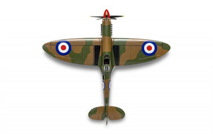 Airfix 05119A Supermarine Spitfire PR.XIX 1/48