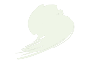 Hataka B049 Insignia White (FS17875, ANA 511) 10ml
