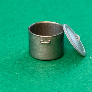 Point of no Return 3523039 Garnki i pokrywki / Cookware and lids 1/35 – imagen 4