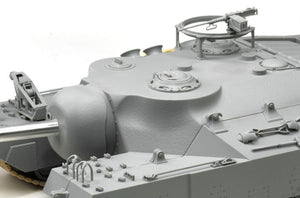 Dragon 6750 T28 Super Heavy Tank 1/35 – imagen 8