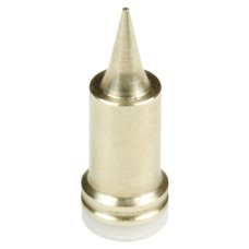 Harder &amp;amp; Steenbeck 123832 Dysza 0,4mm do EVOLUTION, INFINITY, COLANI, GRAFO, ULTRA