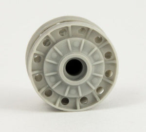 Panzer Art RE35-256 Road wheels KV-I/II (early pattern) 1/35 – zdjęcie 2