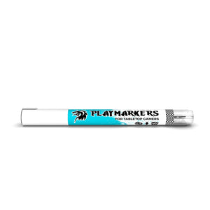 AK Interactive AKM027 SKY BLUE – PLAYMARKER