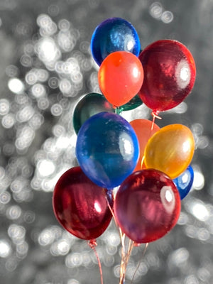 Point of no Return 3523011 Balony / Balloons 1/35 – Bild 3