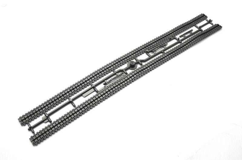 Italeri 6481 LEOPARD 1 A5 1/35 – imagen 10