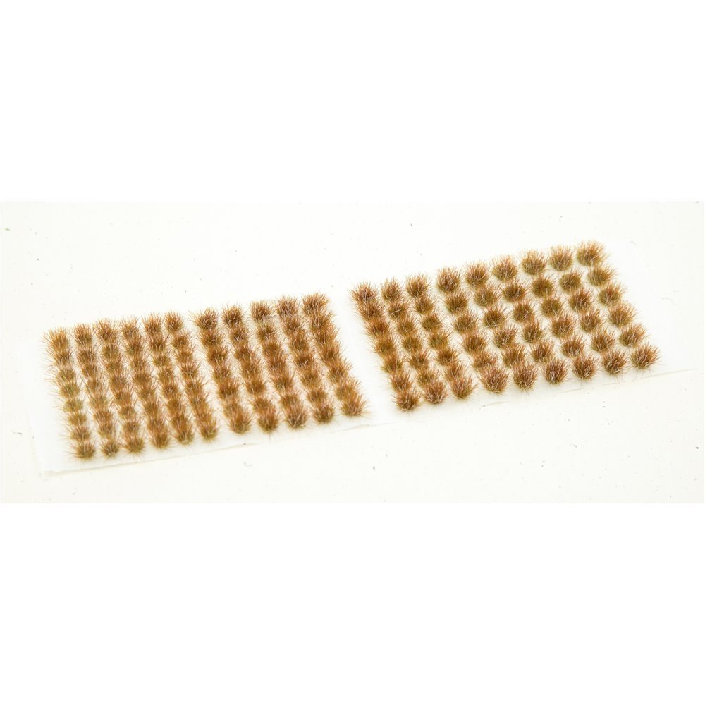 Paint Forge PFTU0621 Tundra 6mm – image 5
