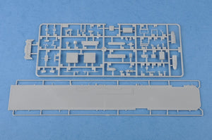 Hobby Boss 83405 USS Boxer LHD-4 1/700  – image 6