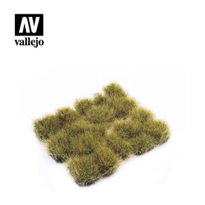 Vallejo Scenery SC423 Wild Tuft – Autumn – immagine 2