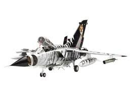 Revell 04681 PANAVIA Tornado ECR Tiger Meet 2007/2008 1/32 – immagine 2