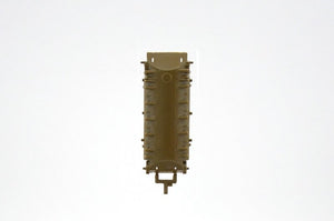 Italeri 7075 M60A1 1/72 – zdjęcie 3