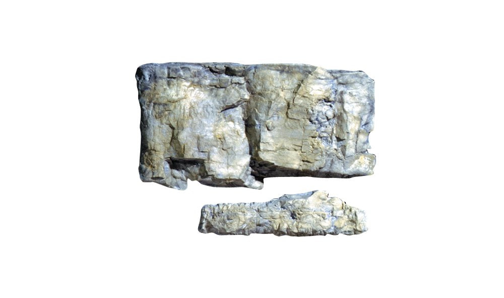 Woodland Scenic WC1239 FORMA DO SKAŁ - Strata Stone – imagen 2