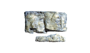 Woodland Scenic WC1239 FORMA DO SKAŁ - Strata Stone – imagen 2