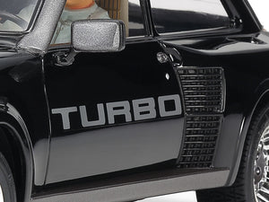 Tamiya 24368 Renault 5 Turbo 1/24 – image 6