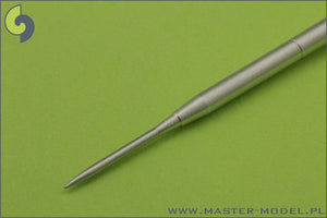 Master AM-32-038 F-105 Thunderchief - Pitot Tube 1/32 – imagen 2