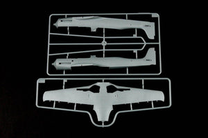 Hobby Boss 81701 Ta 152 C-0 1/48 – imagen 4