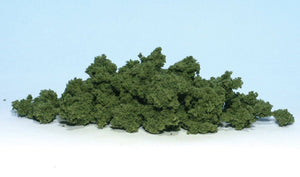 Woodland Scenics WFC183 Medium Green Underbrush 2,8L – imagen 2