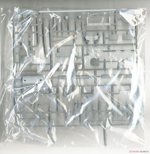 Takom 1012 Pz.Kpfw. I Ausf.B Abwurfvorrichtung 1/16 – imagen 3