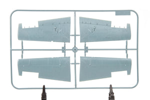 Eduard 82205 FM-2 Wildcat 1/48 – image 17