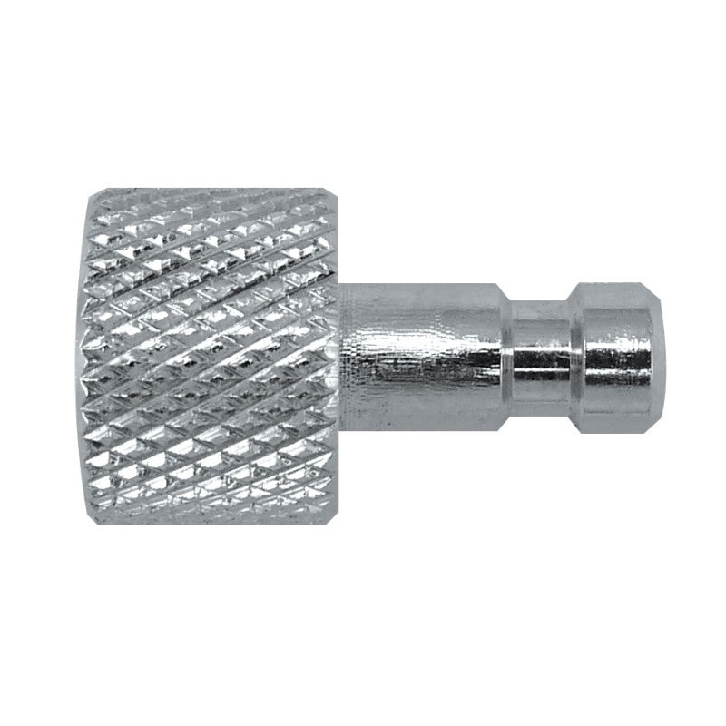 Sparmax 41200079B Szybkozłączka (Męska, 1/8" PS)