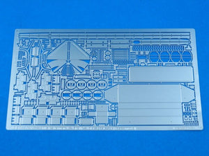 Aber 35215 British Sherman Vc Firefly - vol. 1 - basic set 1/35 – immagine 2