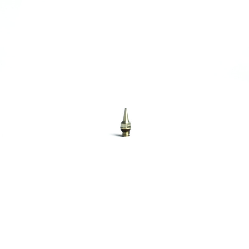 Sparmax 43000056 Nozzle for DH-125