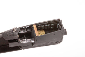 Eduard 73827 F-15J MSIP FINE MOLDS 1/72 – imagen 11