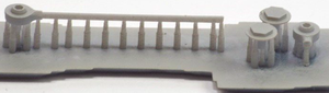 Falcon Scale Models FSM002 Kawasaki H2R/ H2R Carbon for Tamiya 14131, 14136 1/12 – image 4