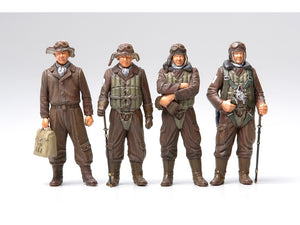 Tamiya 61108 Mitsubishi A6M3/3a Zero Fighter 1/48 – image 6