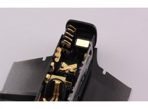 Eduard 49800 Ju 87B-1 AIRFIX 1/48 – immagine 3
