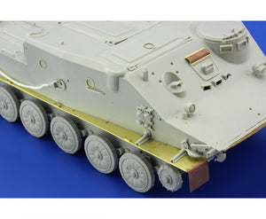 Eduard 36249 BTR-50PK APC TRUMPETER 1/35 – immagine 7