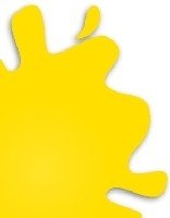Gunze Sangyo H004 Jaune