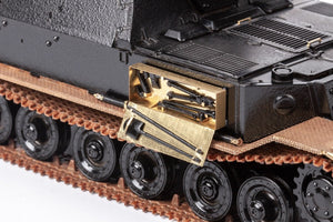 Eduard 36472 Ferdinand HOBBY AMUSANT 1/35 – image 4