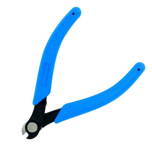 Modelcraft PXU2193 Hard Wire &amp;amp; Cable Cutter