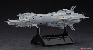 Hasegawa CW19 Crusher Joe Cordoba 1/3000  – image 2