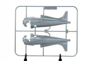 Eduard 11170 GUADALCANAL DUAL COMBO 1/48 – image 15