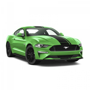 Mr. Paint MRP-C011 Need for green - FORD Mustang 30ml – imagen 2
