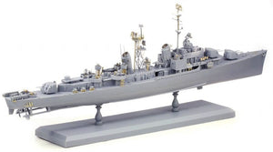 Dragon 1045 U.S.S. Frank Knox DD-742 1/350 – zdjęcie 3