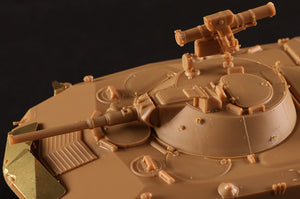 Hobby Boss 80154 BMD-1P 1/35 – imagen 18