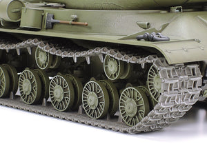 Tamiya 35289 JS-2 modèle 1944 ChKZ (1/35) – image 5