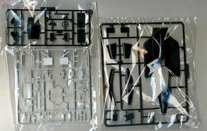 Fujimi 091952 Lotus 97-T-1985 (GP3) Renault 1/24 – image 3