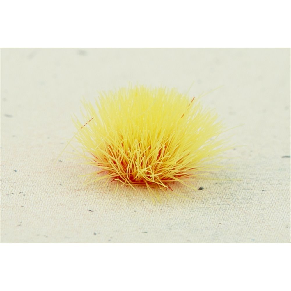 Paint Forge PFAT0603 Charon Yellow 6mm – immagine 2